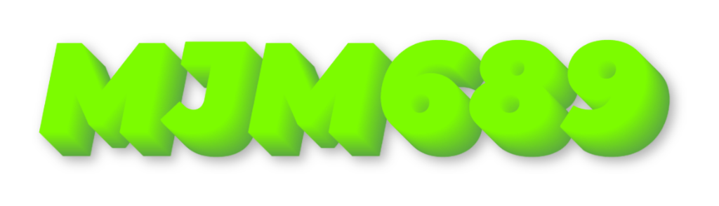 MJM689